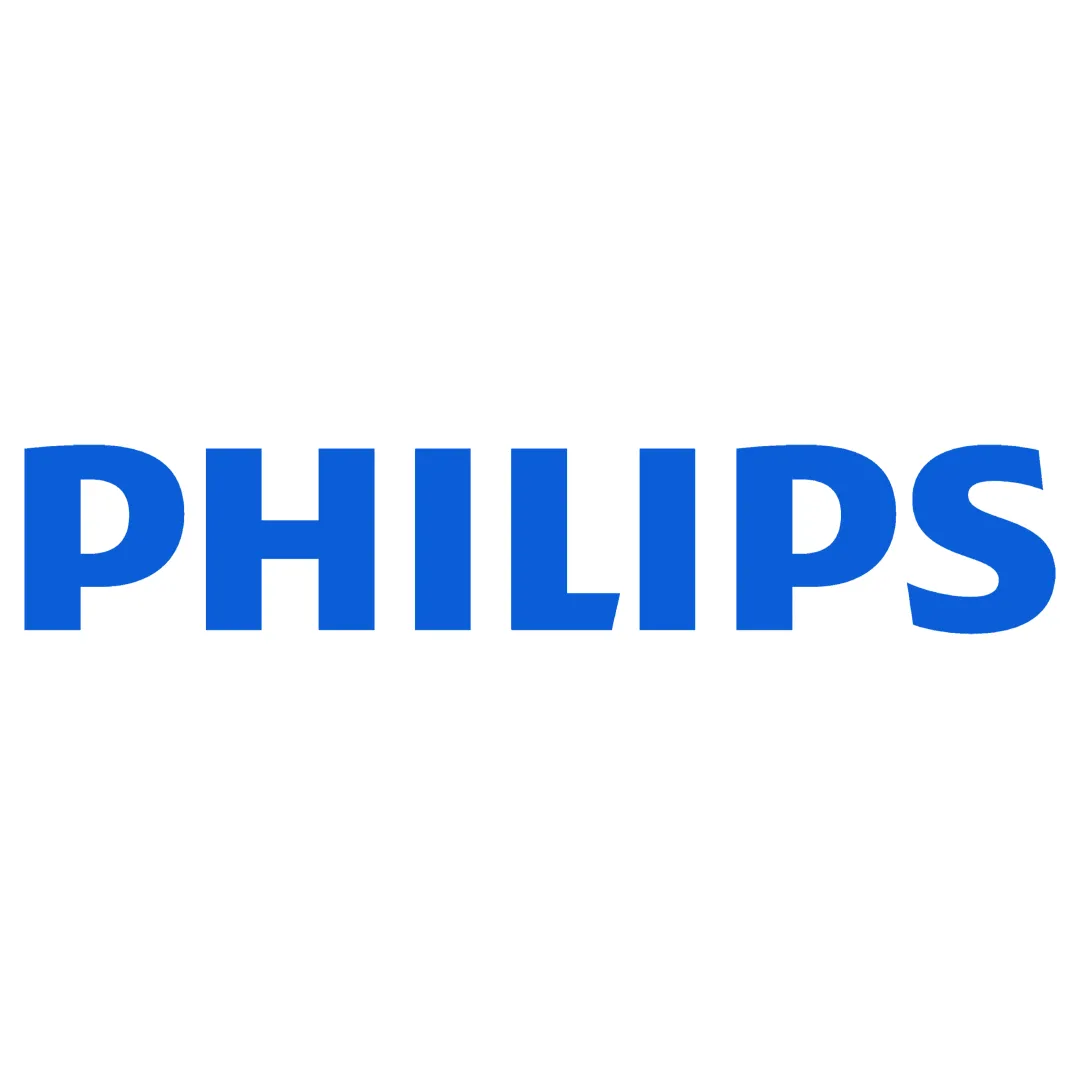  Philips-فیلیپس محصولات بهداشتی و پوستی برند 
