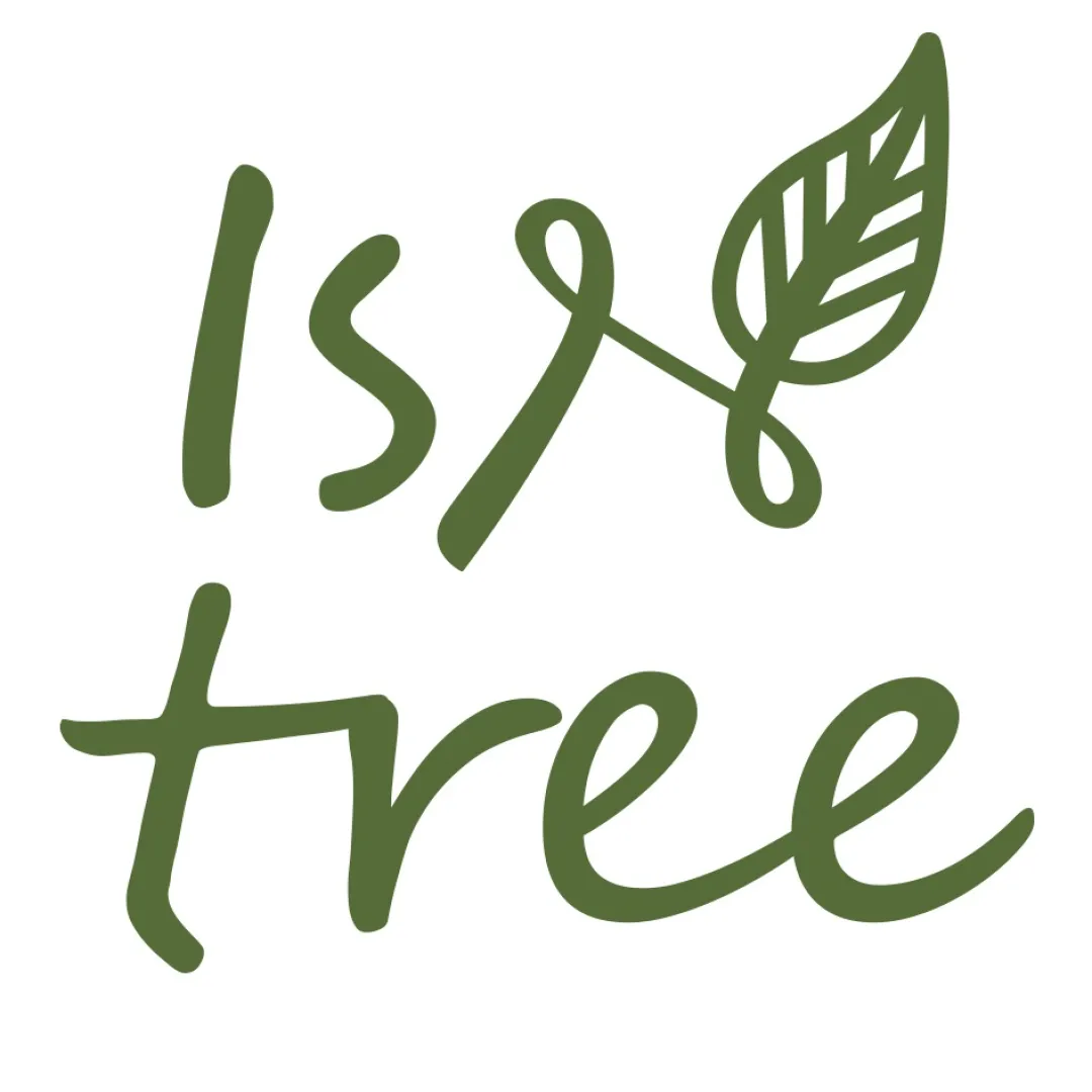  Isentree-ایزنتری محصولات بهداشتی و پوستی برند 