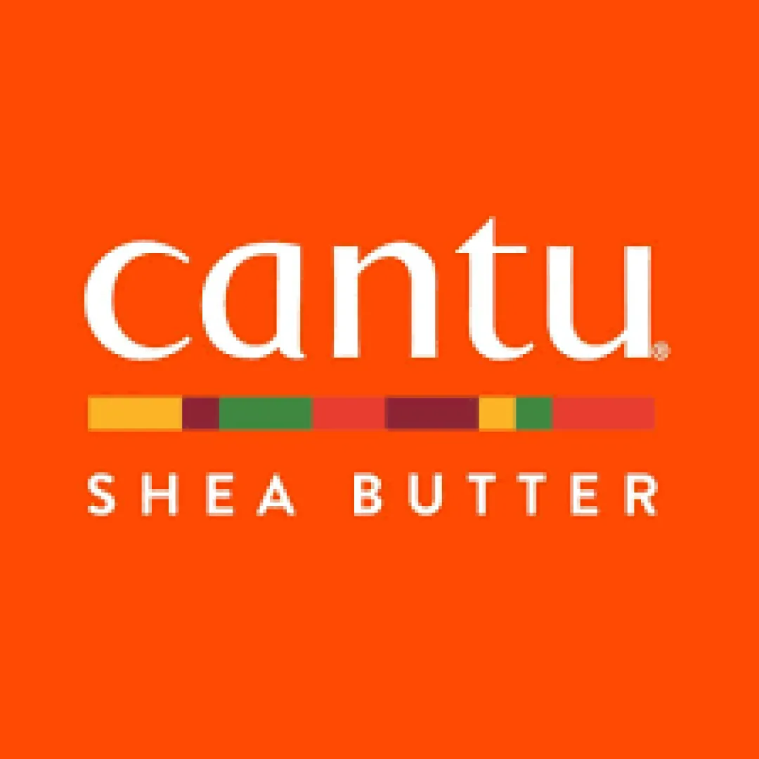  Cantu-کنتو محصولات بهداشتی و پوستی برند 