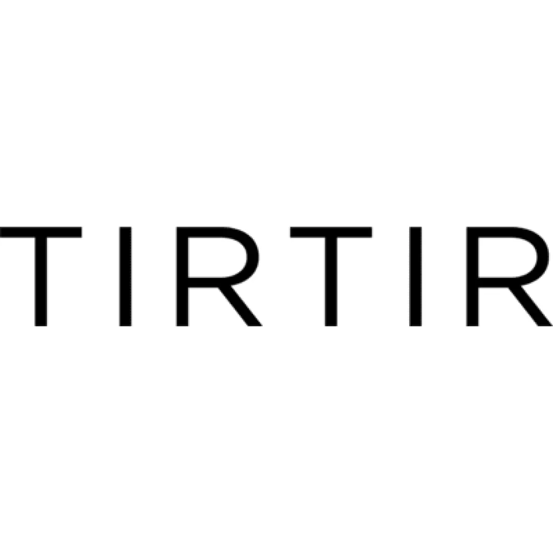  TIRTIR-تیرتیر محصولات بهداشتی و پوستی برند 