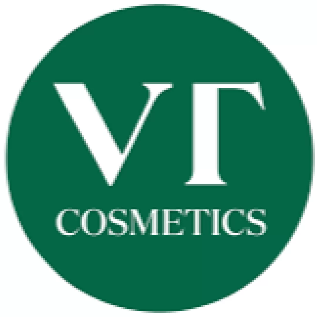  VT Cosmetics-وی‌تی کازمتیک محصولات بهداشتی و پوستی برند 