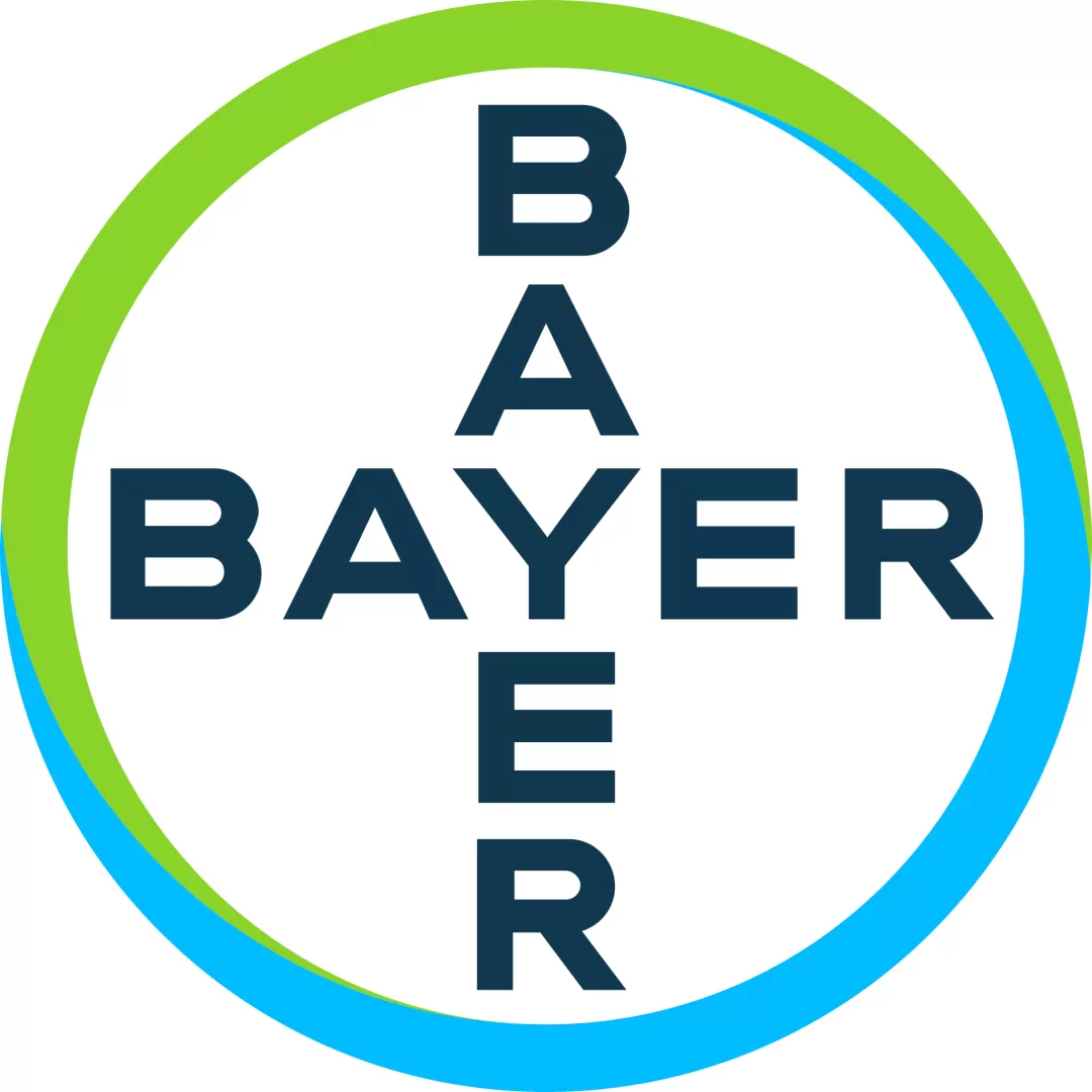  Bayer-بایر محصولات بهداشتی و پوستی برند 