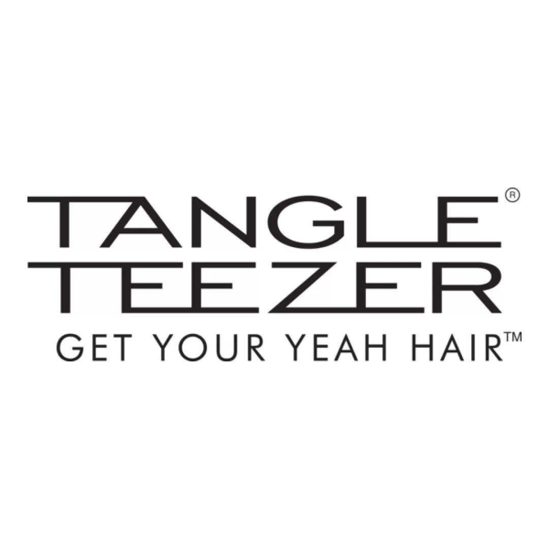  Tangle Teezer-تنگل تیزر محصولات بهداشتی و پوستی برند 