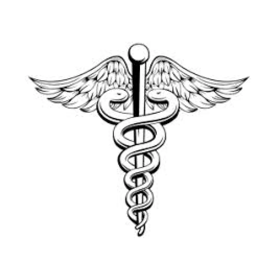  Dr.White-دکتر وایت محصولات بهداشتی و پوستی برند 
