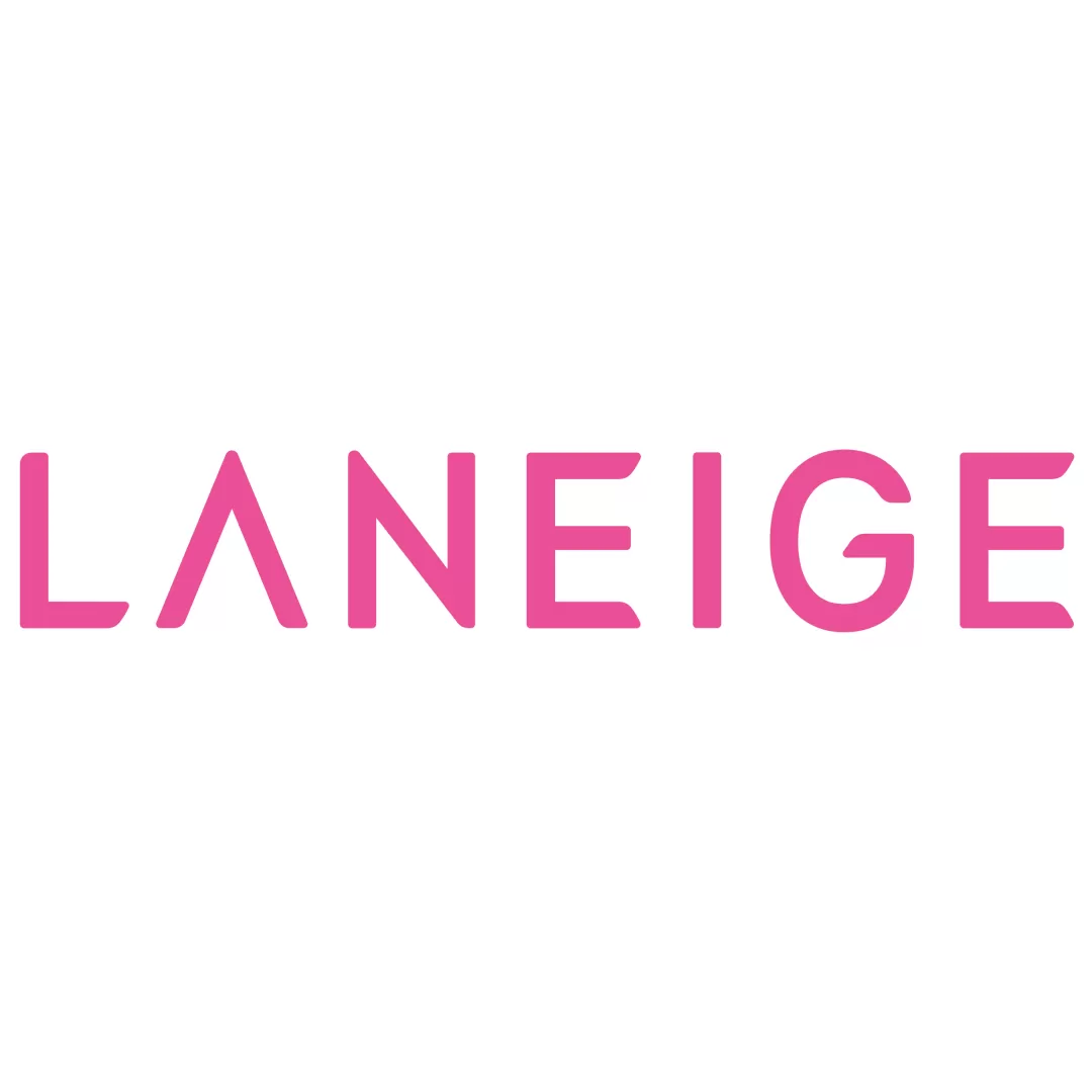  LANEIGE-لانیژ محصولات بهداشتی و پوستی برند 