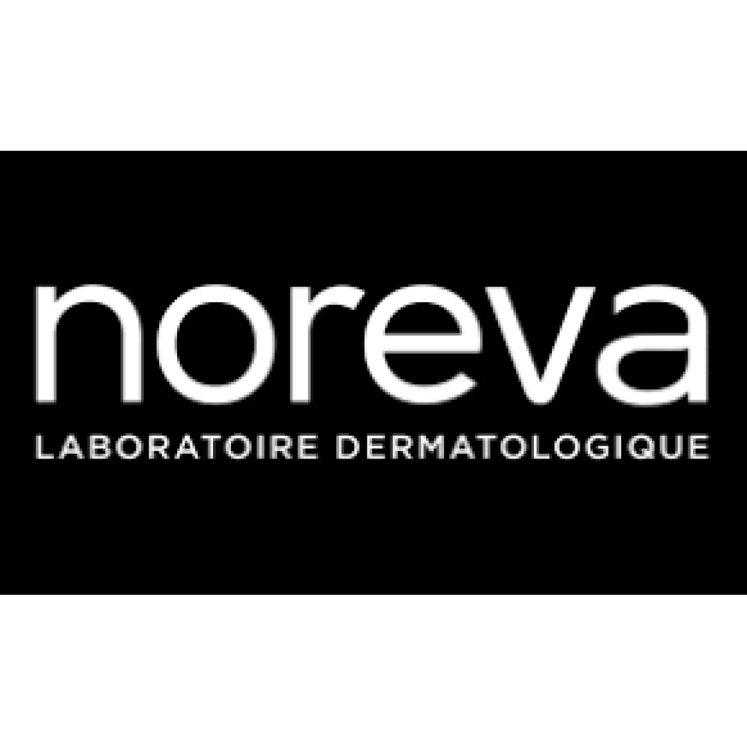  Noreva-نوروا محصولات بهداشتی و پوستی برند 