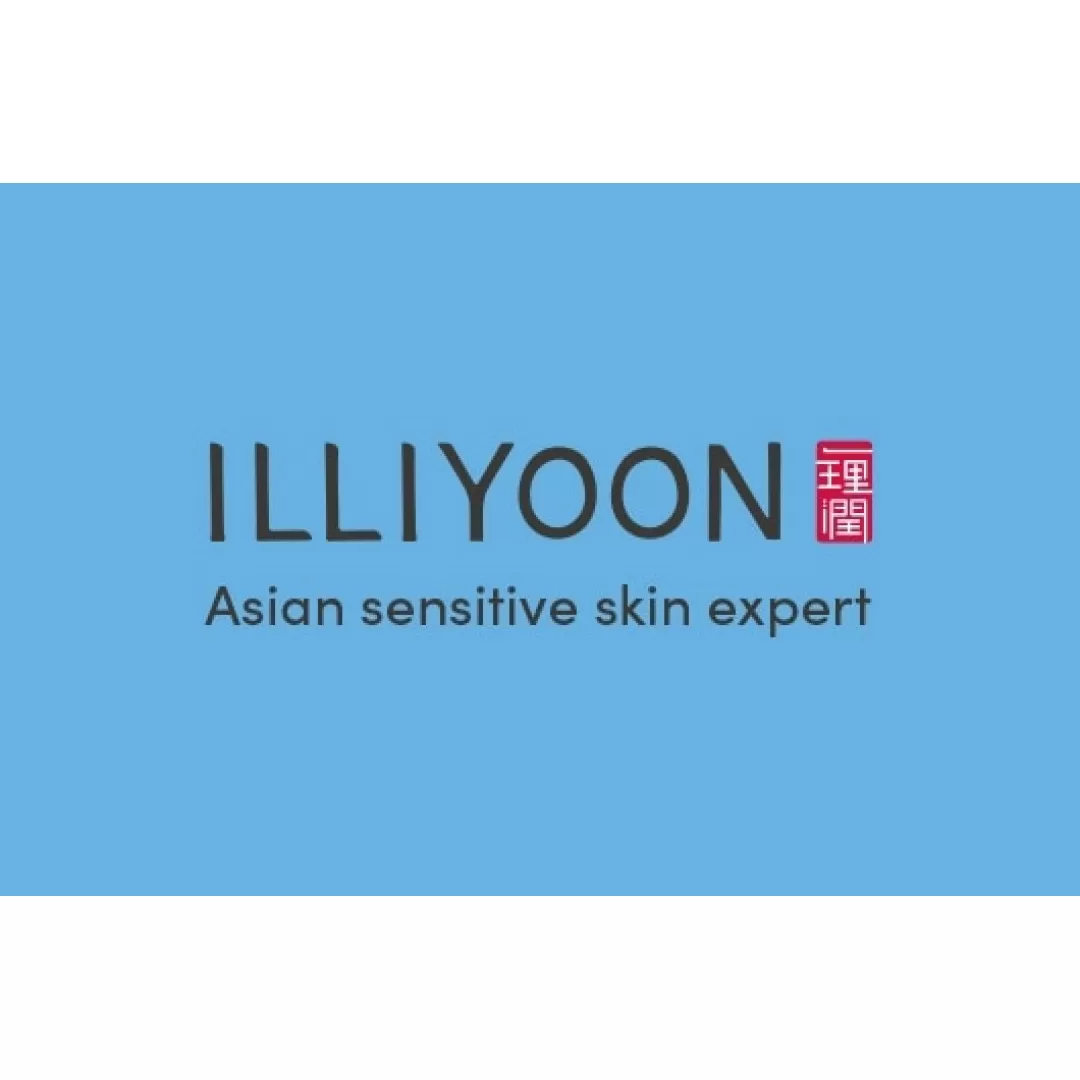  Illiyon-ایلیون محصولات بهداشتی و پوستی برند 