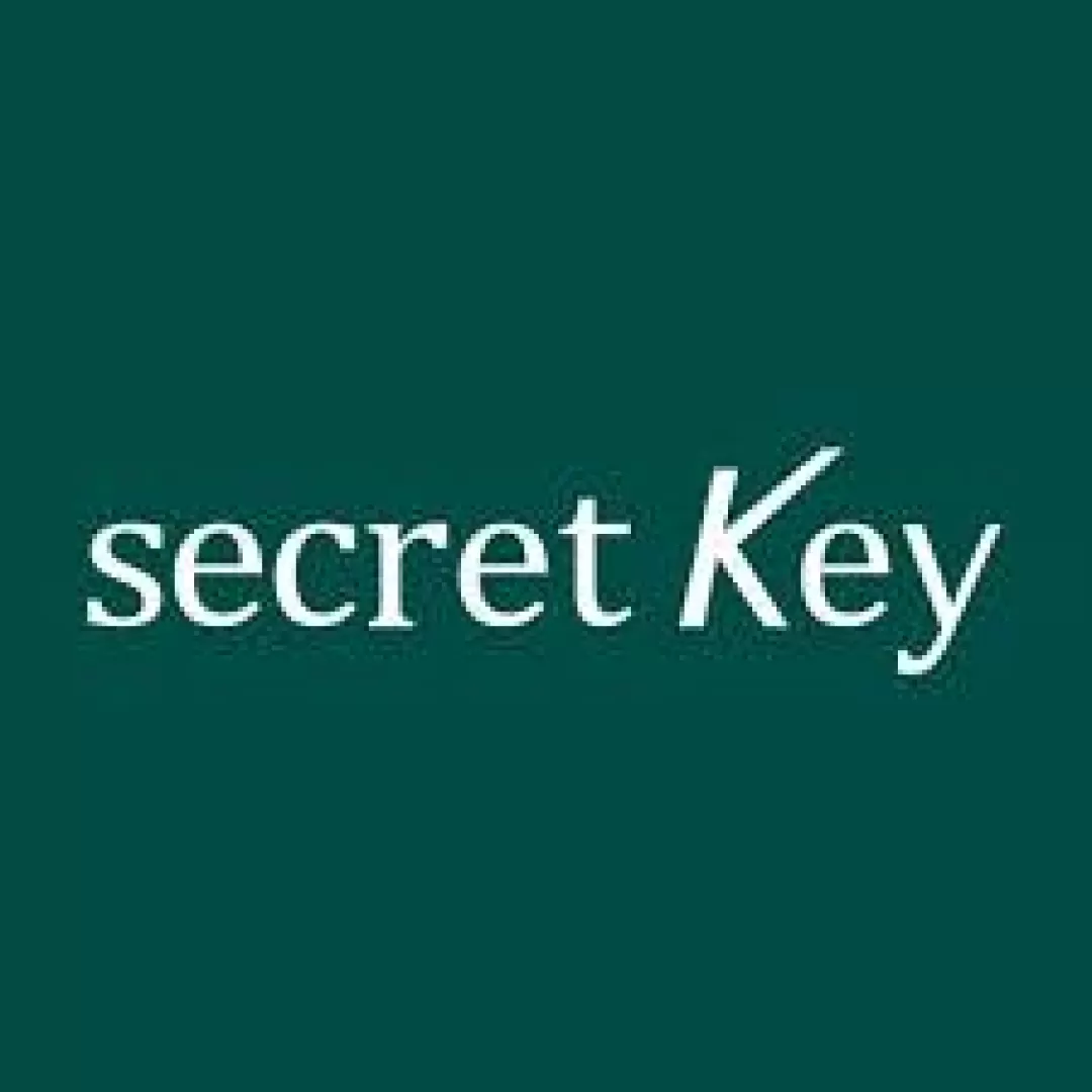  Secret Key-سکرت کی محصولات بهداشتی و پوستی برند 