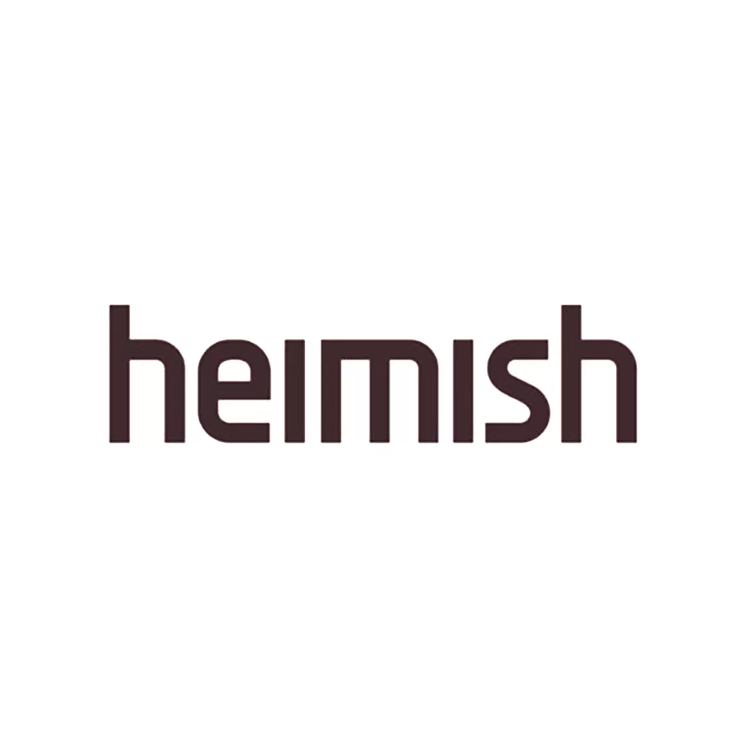  Heimish-هیمیش محصولات بهداشتی و پوستی برند 