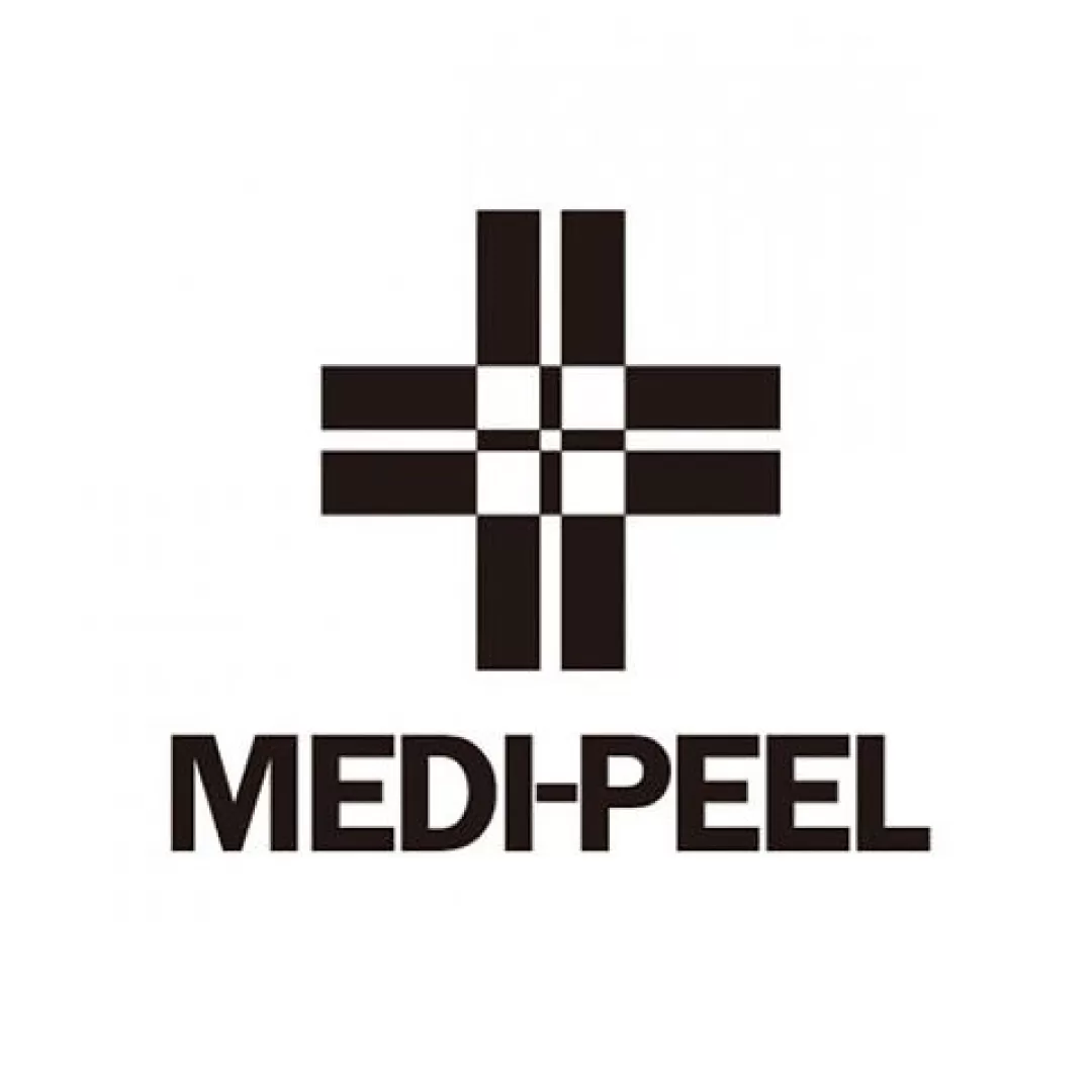  Medi-Peel-مدی پیل محصولات بهداشتی و پوستی برند 