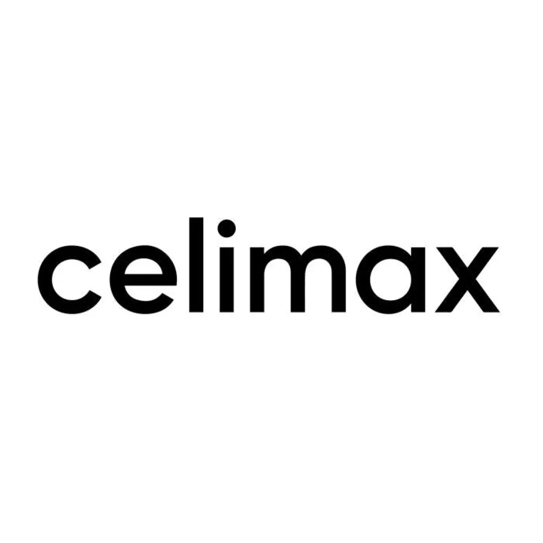  Celimax-سلیمکس محصولات بهداشتی و پوستی برند 