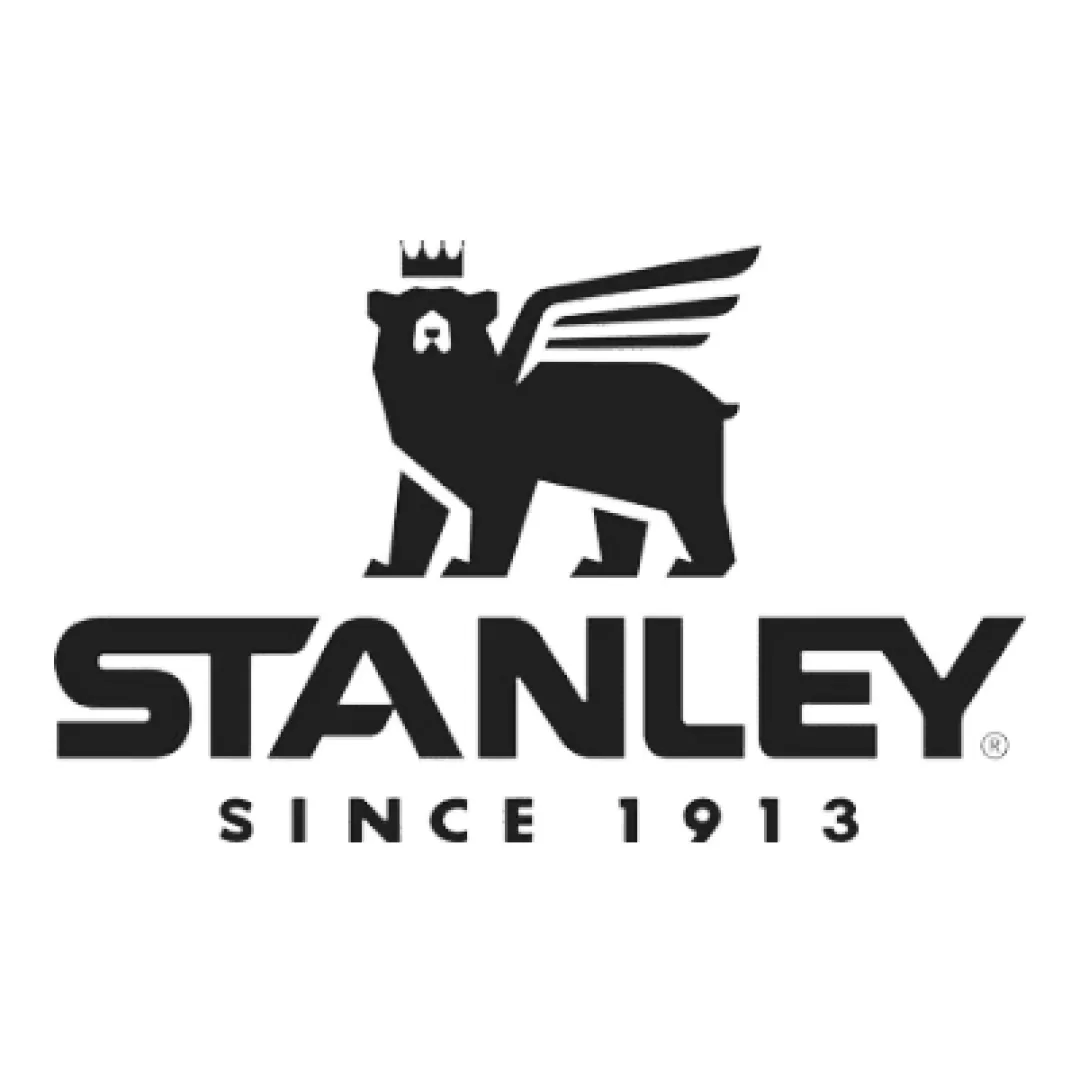  Stanley-استنلی محصولات بهداشتی و پوستی برند 