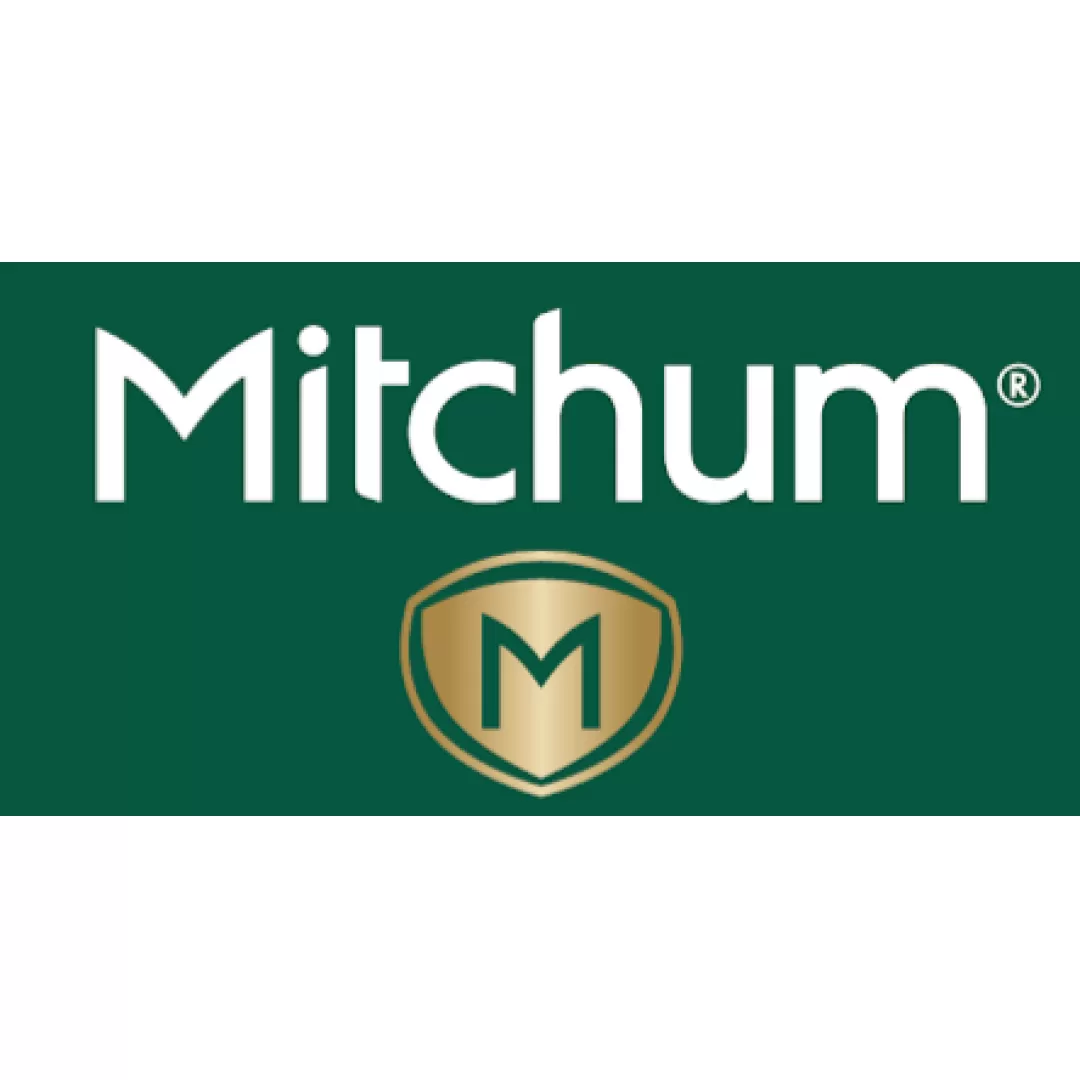  Mitchum-میچام محصولات بهداشتی و پوستی برند 