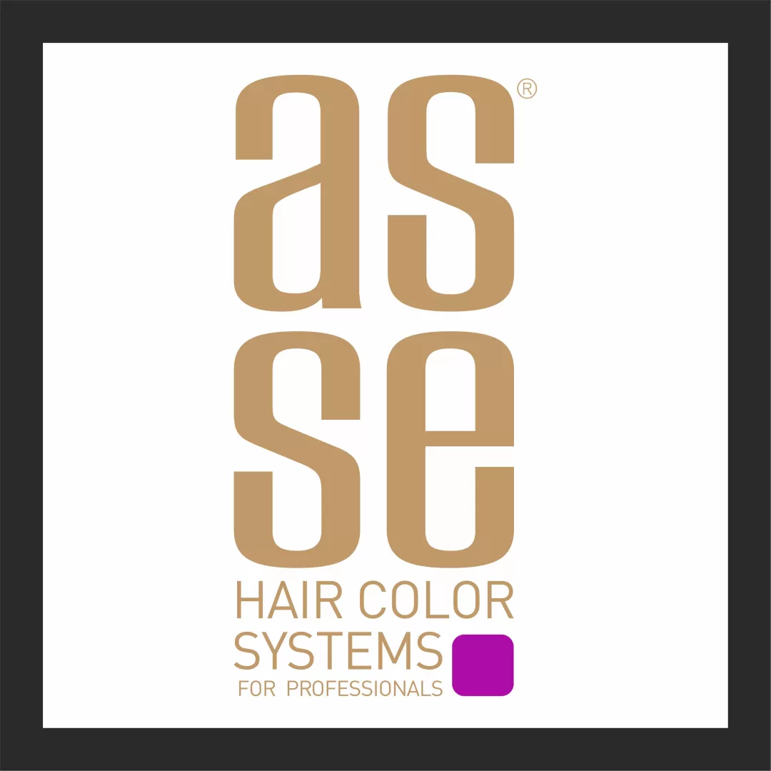  asse-آسه محصولات بهداشتی و پوستی برند 