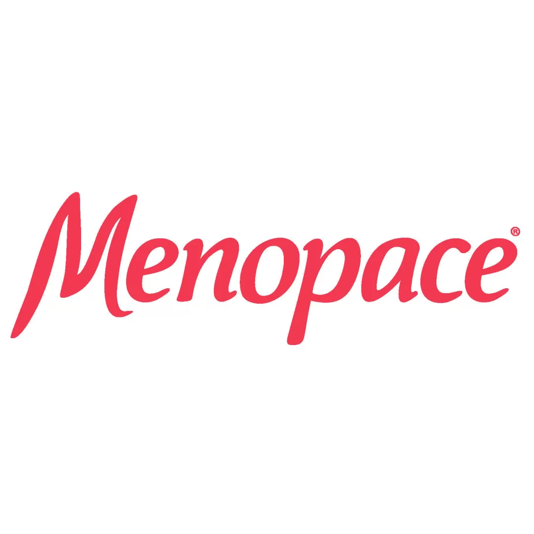 Menopace-منوپیس محصولات بهداشتی و پوستی برند 