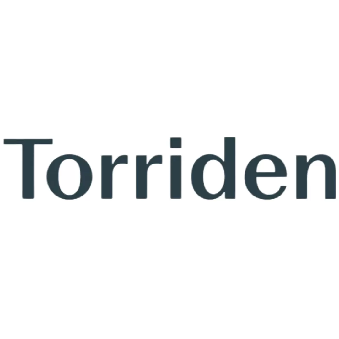  Torriden-توریدن محصولات بهداشتی و پوستی برند 