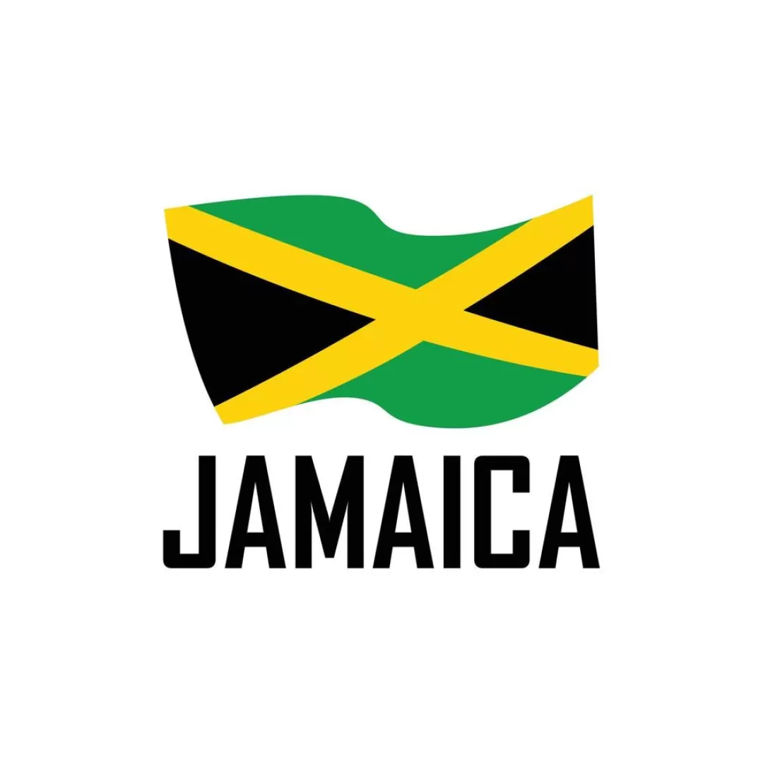  Jamaica-جامایکا محصولات بهداشتی و پوستی برند 