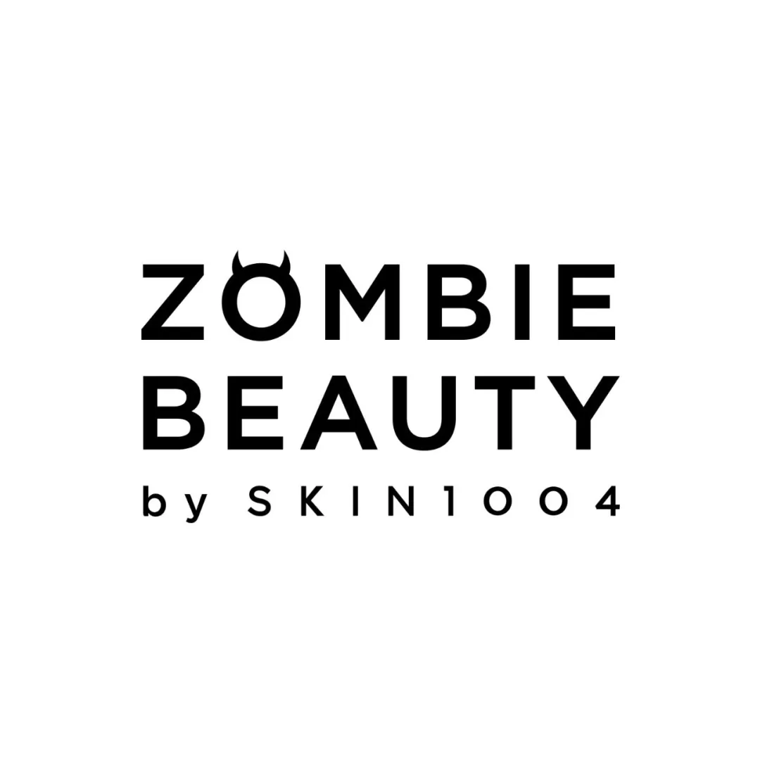  Zombie Beauty-زامبی بیوتی محصولات بهداشتی و پوستی برند 