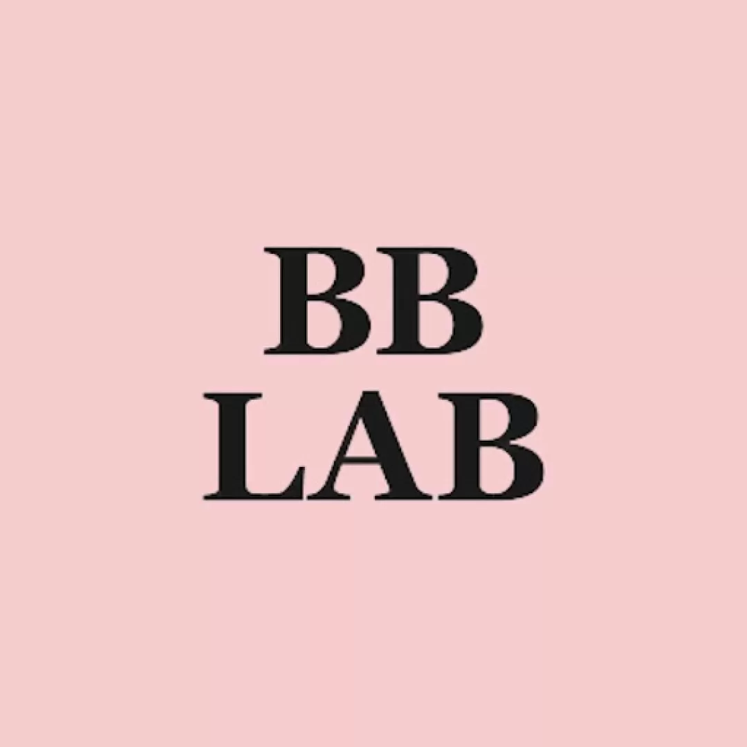  BB LAB-بِ‌بِ لَب محصولات بهداشتی و پوستی برند 