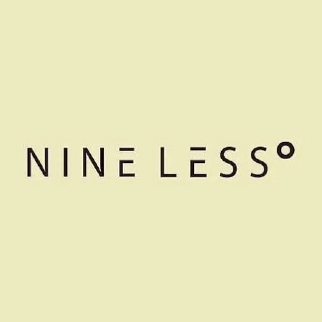  Nine Less-ناین لس محصولات بهداشتی و پوستی برند 