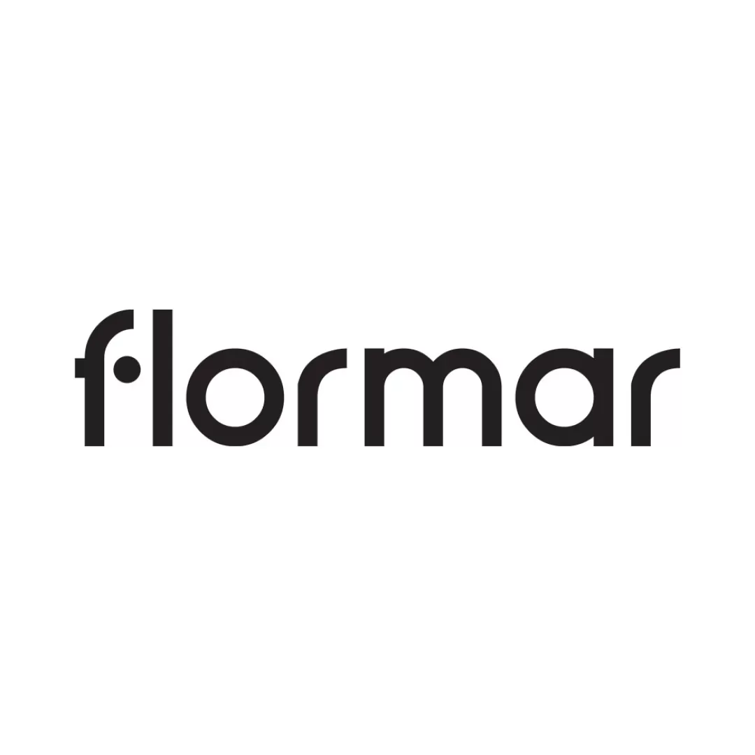  Flormar-فلورمار محصولات بهداشتی و پوستی برند 