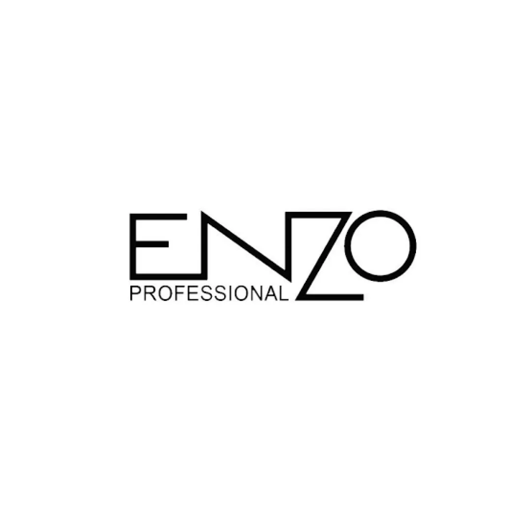  Enzo-انزو محصولات بهداشتی و پوستی برند 