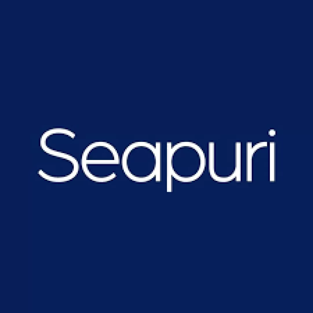  Seapuri-سی‌پوری محصولات بهداشتی و پوستی برند 
