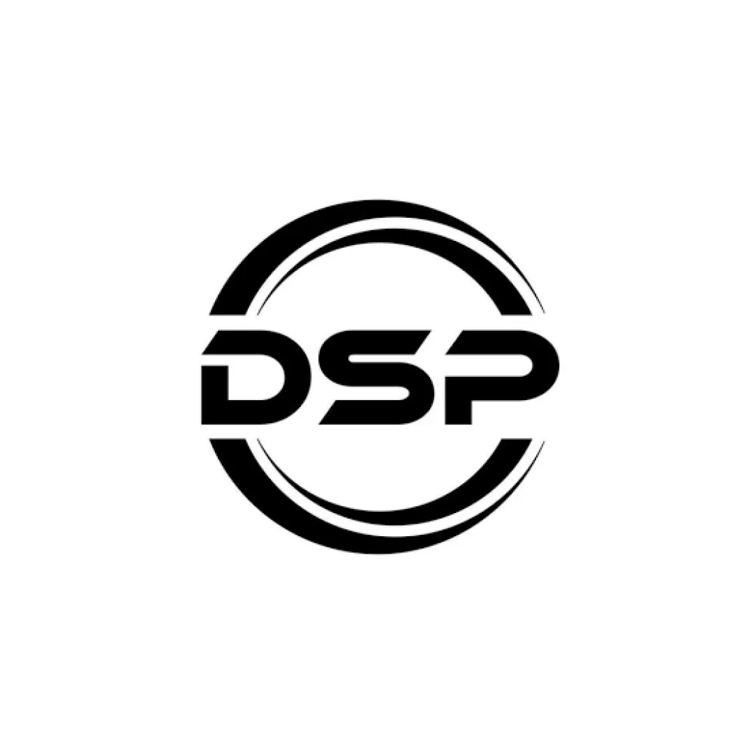  DSP-دی‌اس‌پی محصولات بهداشتی و پوستی برند 