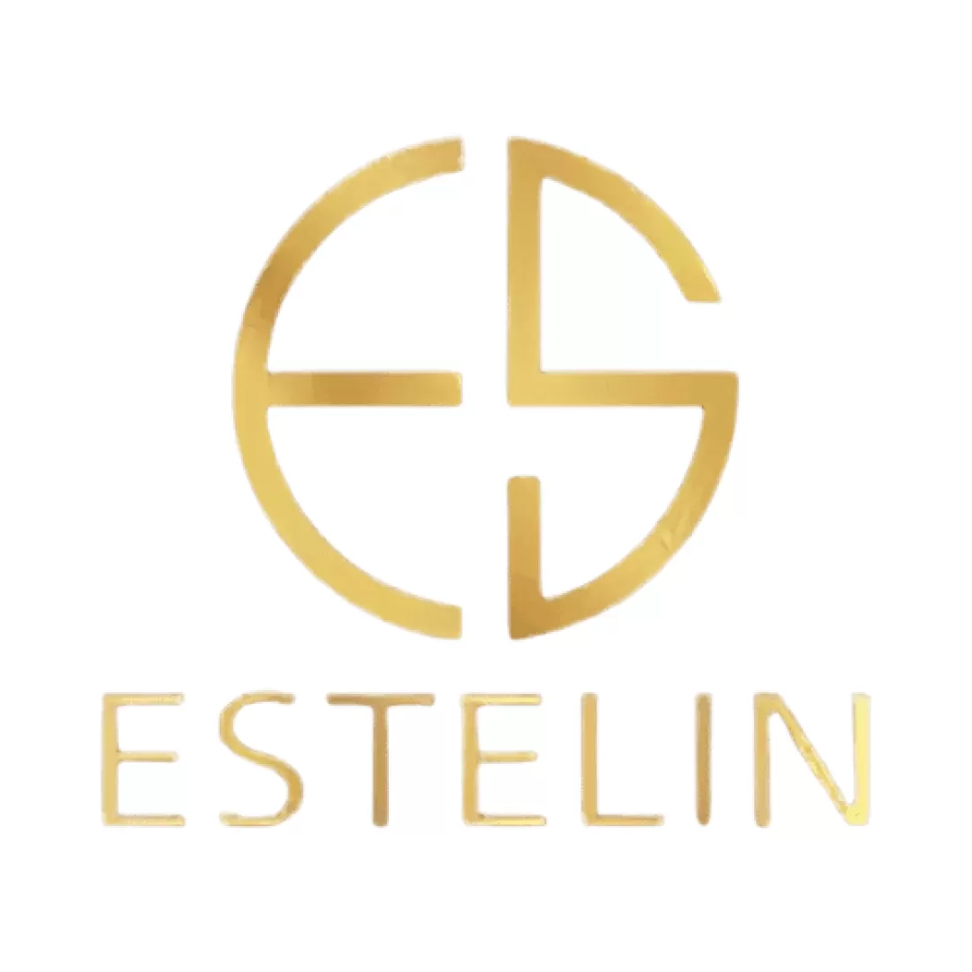  Estelin-استیلن محصولات بهداشتی و پوستی برند 