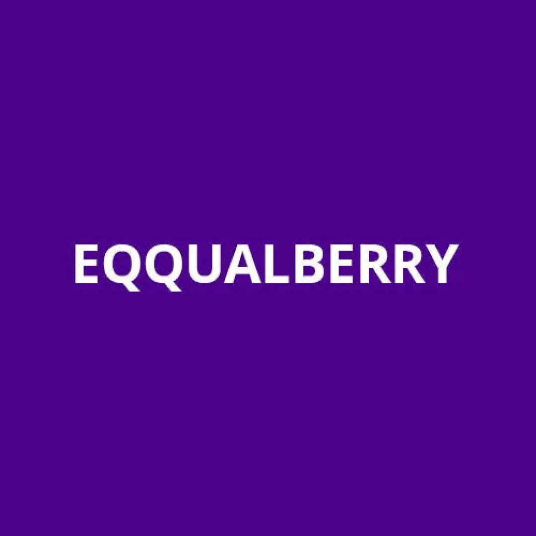  اکوال بری (EQQUAL BERRY)-اکوال بری (EQQUAL BERRY) محصولات بهداشتی و پوستی برند 
