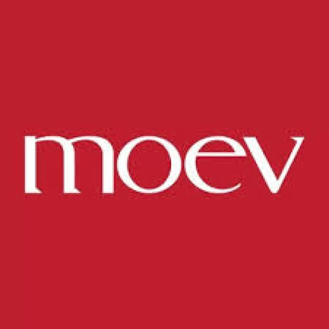  moev-موایو محصولات بهداشتی و پوستی برند 