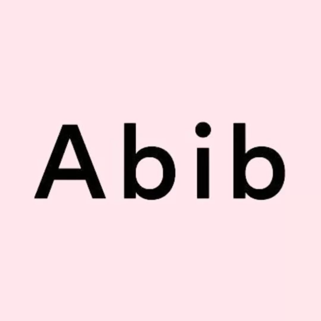  Abib-ابیب محصولات بهداشتی و پوستی برند 