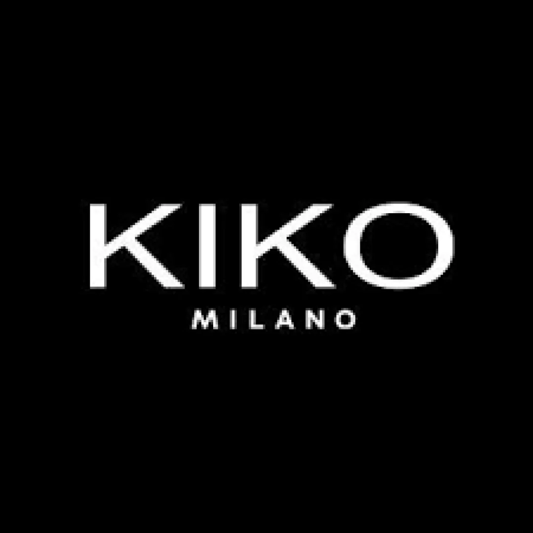  KIKO-کیکو محصولات بهداشتی و پوستی برند 