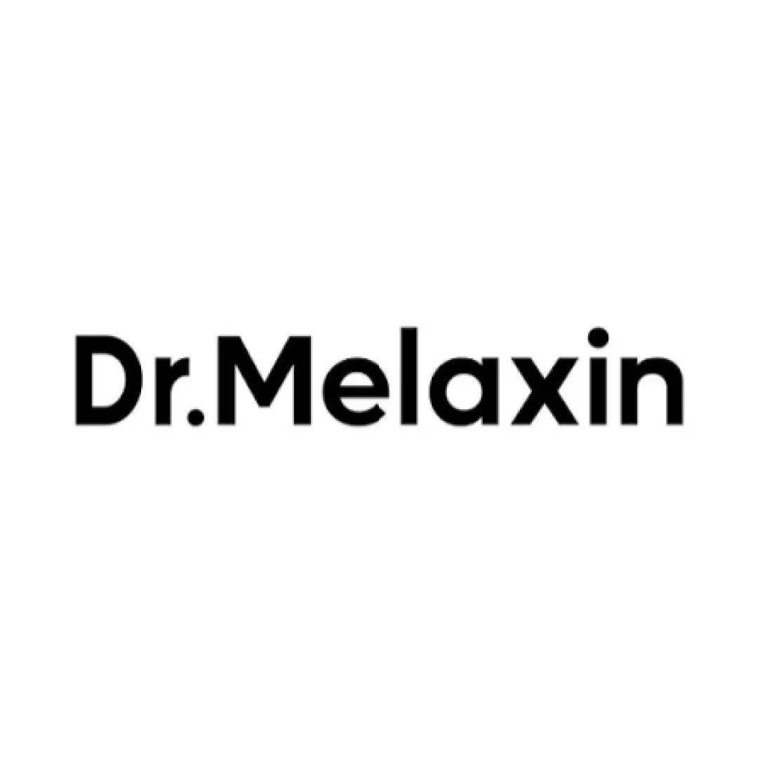  Dr.Melaxin-دکتر ملاکسین محصولات بهداشتی و پوستی برند 