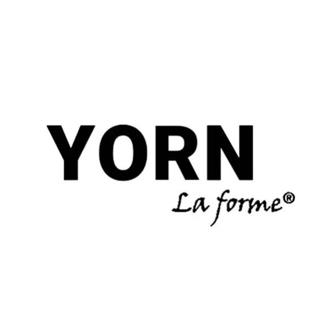  Yorn-یورن محصولات بهداشتی و پوستی برند 