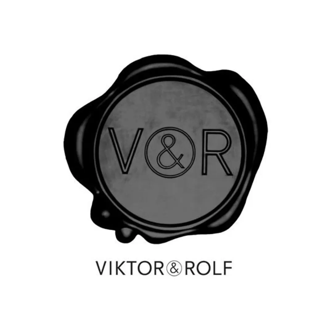  Viktor & Rolf-ویکتور اند رالف محصولات بهداشتی و پوستی برند 