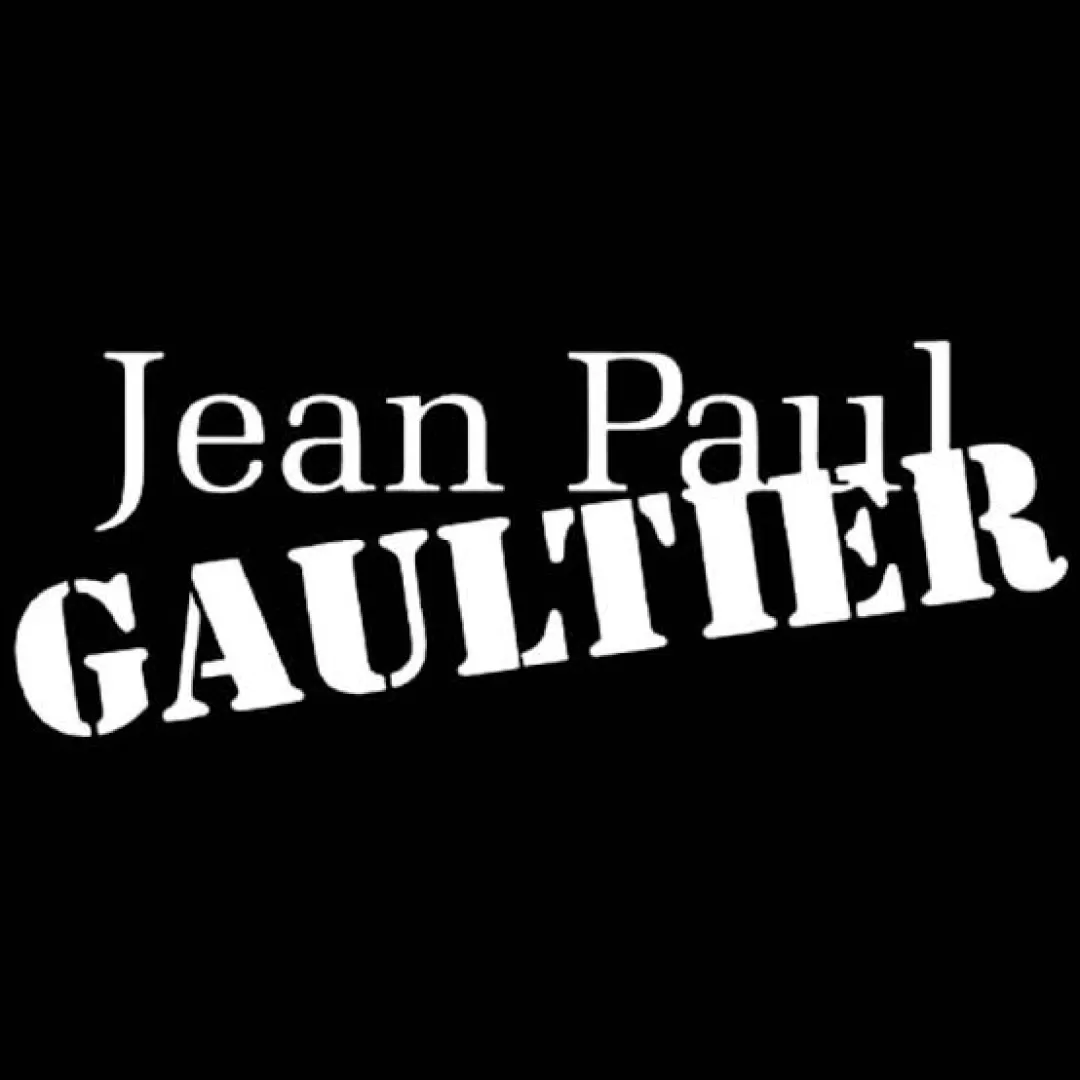  JEAN PAUL GAULTIER-ژان پل گوتیه محصولات بهداشتی و پوستی برند 