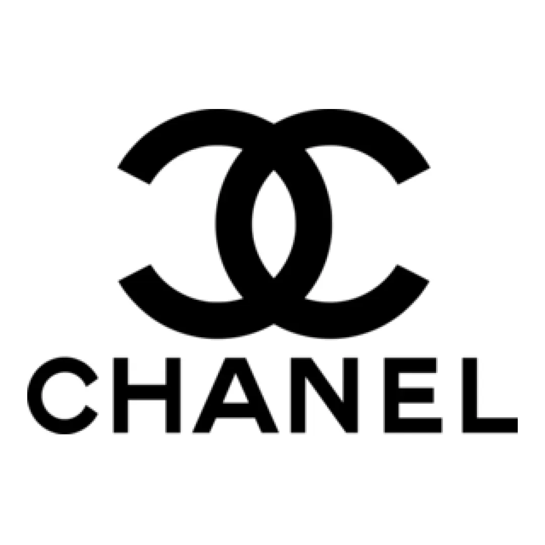  Chanel-شنل محصولات بهداشتی و پوستی برند 