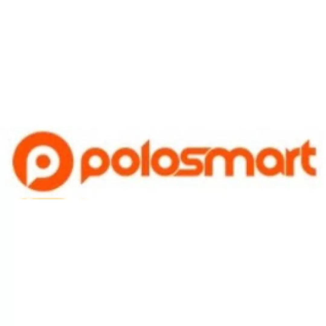  Polosmart-پولواسمارت محصولات بهداشتی و پوستی برند 