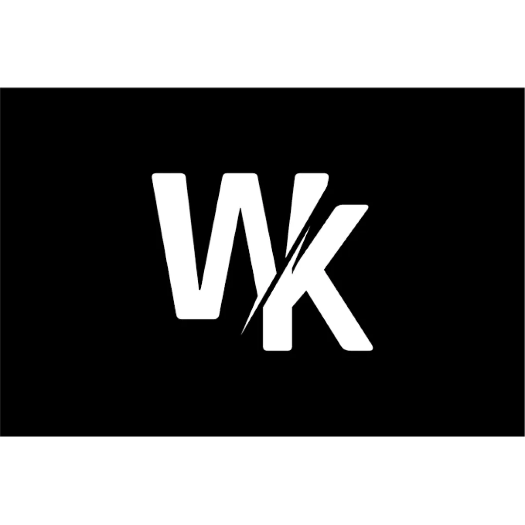  WK Therapy-WK Therapy محصولات بهداشتی و پوستی برند 
