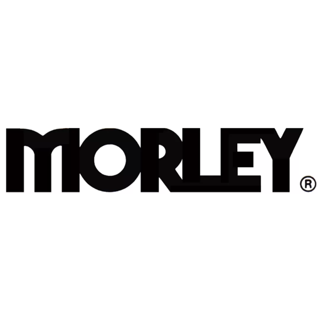  Morley-مورلی محصولات بهداشتی و پوستی برند 