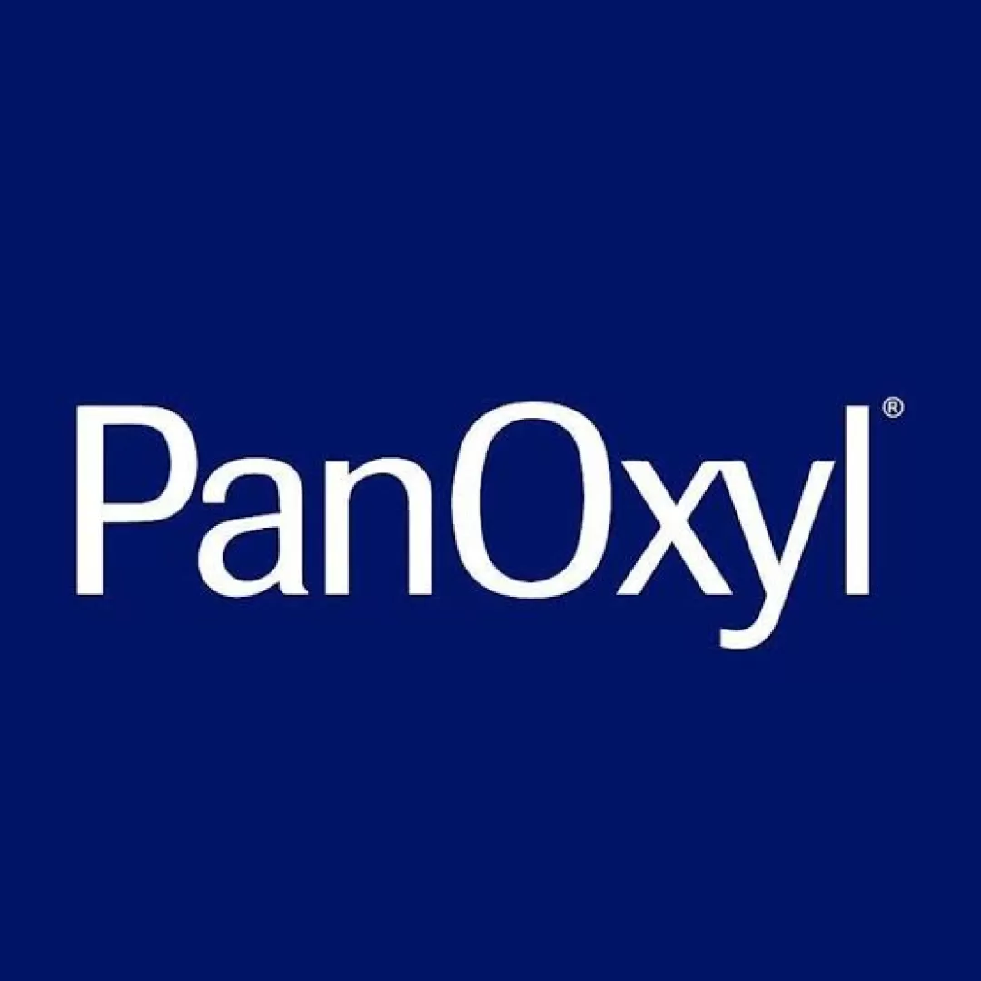  PanOxyl-پانوکسیل محصولات بهداشتی و پوستی برند 