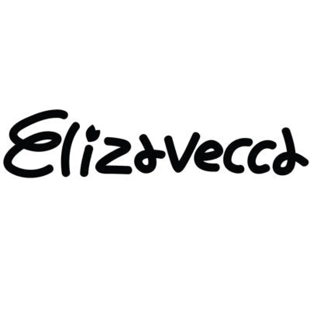 Elizavecca-الیزاوکا محصولات بهداشتی و پوستی برند 