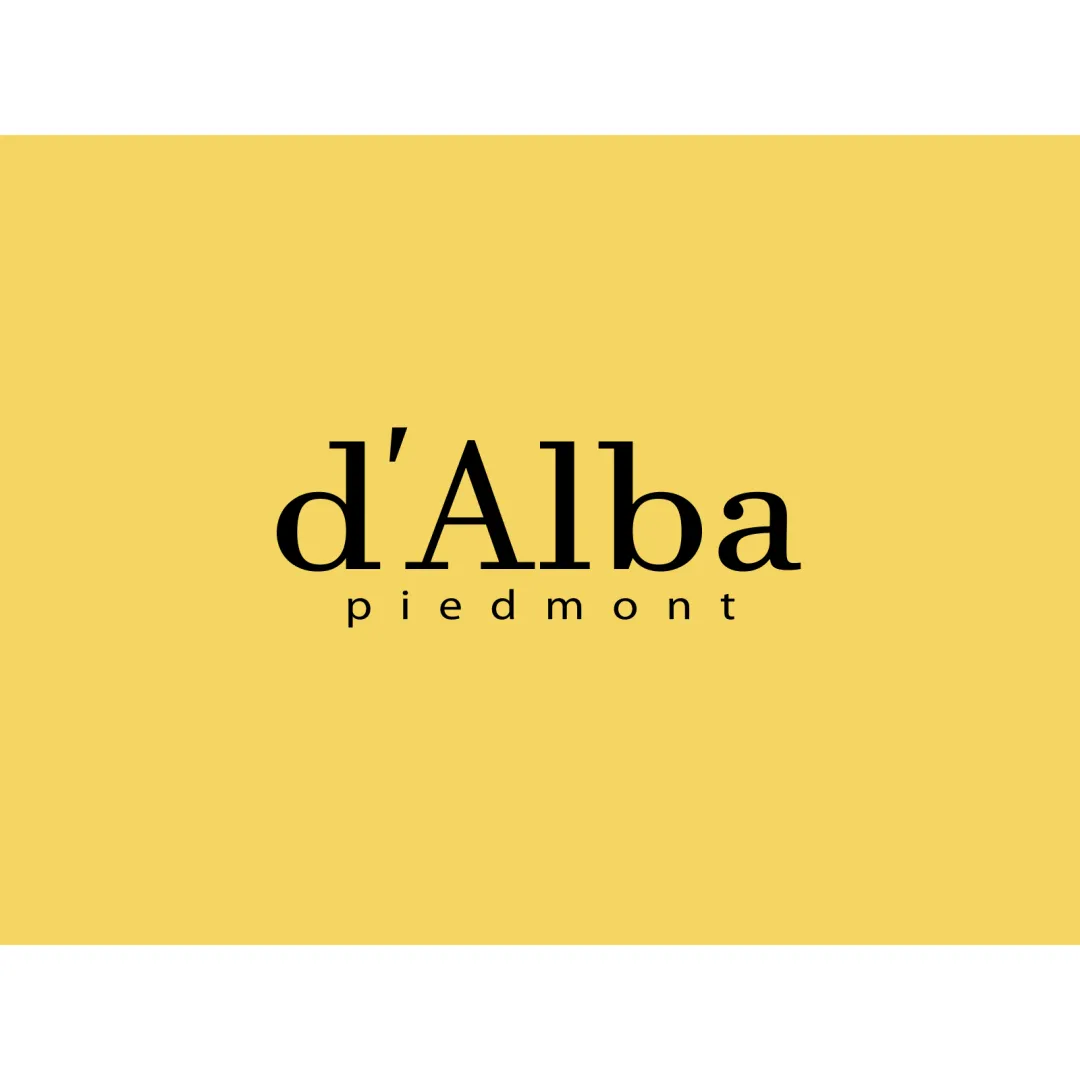  D'Alba-دِآلبا محصولات بهداشتی و پوستی برند 