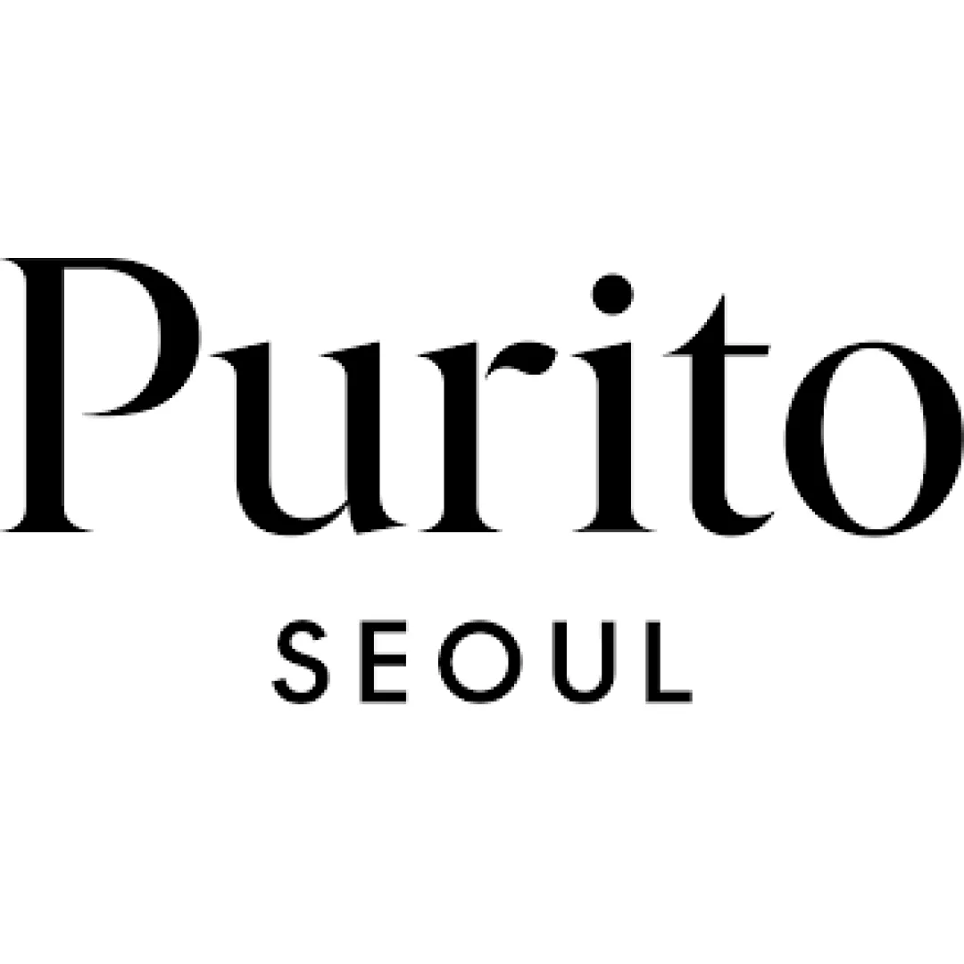   با ضمانت اصالت کالا Purito-پیوریتوخرید محصولات اصل و اورجینال  