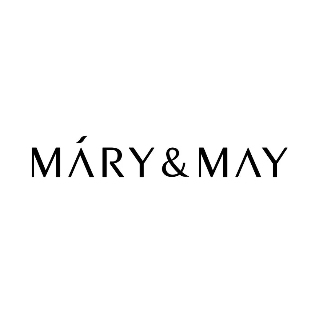   با ضمانت اصالت کالا Mary & May-مری اند میخرید محصولات اصل و اورجینال  