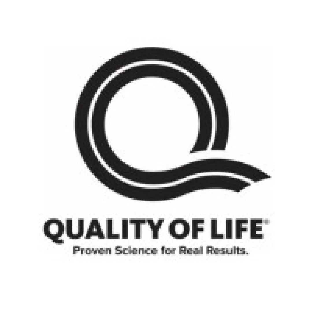   با ضمانت اصالت کالا Quality of Life-کوآلیتی‌ آف لایفخرید محصولات اصل و اورجینال  