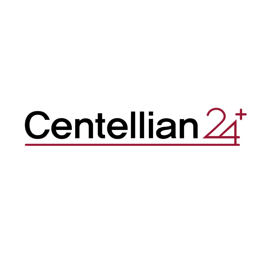   با ضمانت اصالت کالا Centellian24-سنتلین 24خرید محصولات اصل و اورجینال  