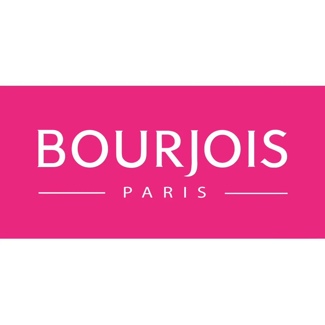   با ضمانت اصالت کالا BOURJOIS-بورژواخرید محصولات اصل و اورجینال  