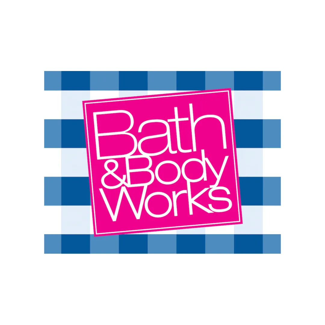   با ضمانت اصالت کالا Bath & Body Works-بث اند بادی ورکسخرید محصولات اصل و اورجینال  